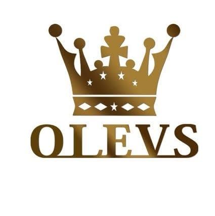 OLEVS Watch